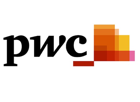 Price Waterhouse Coopers