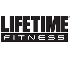 Lifetime Fitness