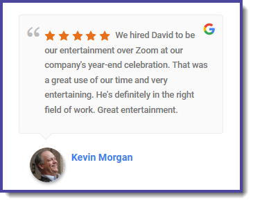 kevin-morgan