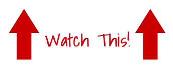 watchthis