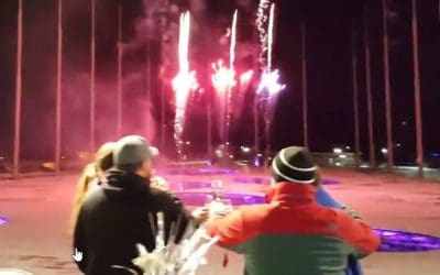 Minnesota Magic 2019!