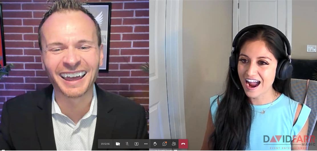 virtual-magic-show-reaction