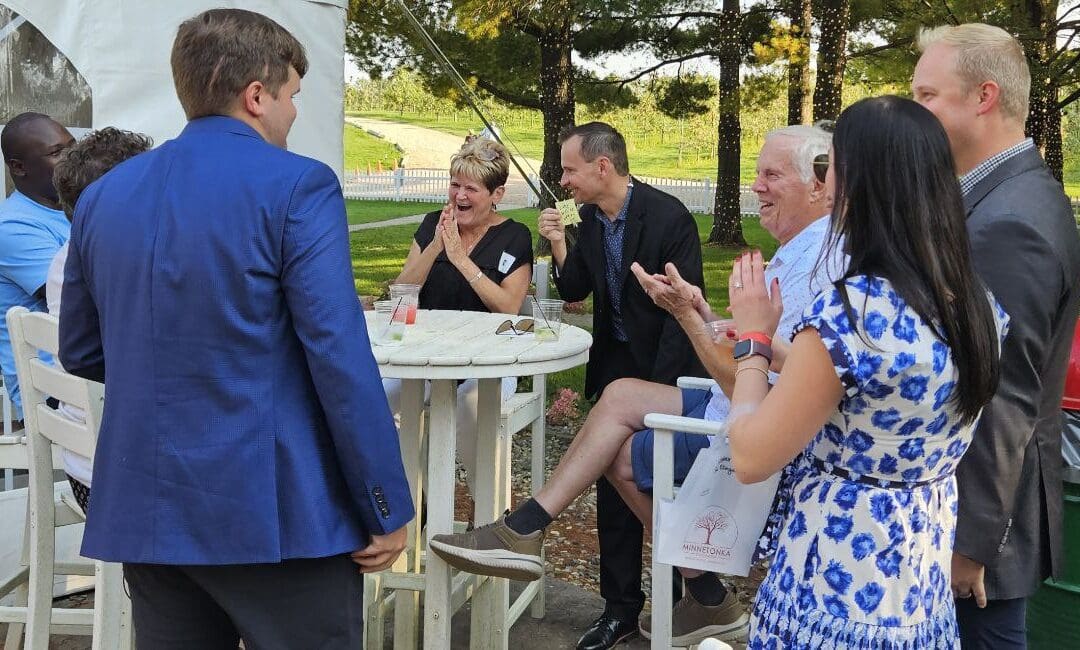 Hiring Live Entertainment for Corporate Events: A Guide to Memorable Experiences