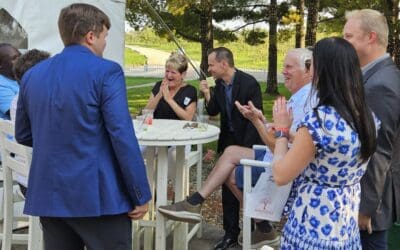 Hiring Live Entertainment for Corporate Events: A Guide to Memorable Experiences